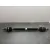 Transmision Delantera Derecha para Kia Sportage Iv (Ql, Qle)