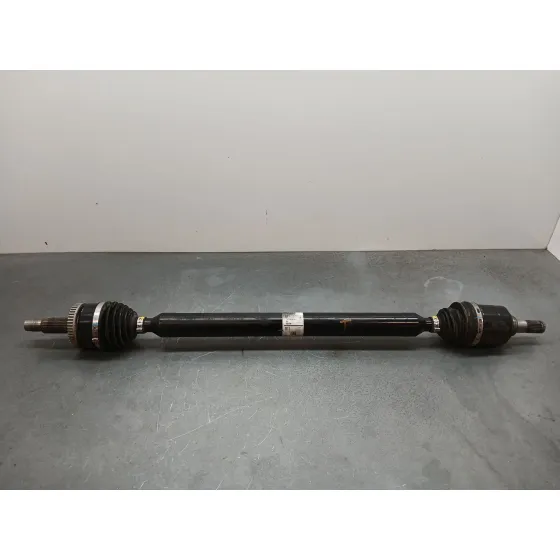 Transmision Delantera Derecha para Kia Sportage Iv (Ql, Qle)
