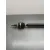 Transmision Delantera Derecha para Kia Sportage Iv (Ql, Qle)