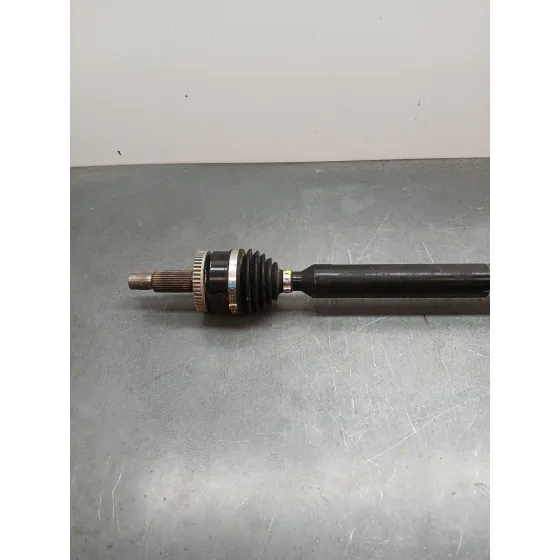 Transmision Delantera Derecha para Kia Sportage Iv (Ql, Qle)