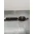 Transmision Delantera Derecha para Kia Sportage Iv (Ql, Qle)