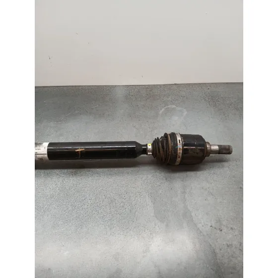 Transmision Delantera Derecha para Kia Sportage Iv (Ql, Qle)