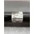 Transmision Delantera Derecha para Kia Sportage Iv (Ql, Qle)