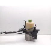 Bomba Direccion para Seat Ibiza Iii (6L1)