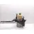 Bomba Direccion para Seat Ibiza Iii (6L1)