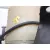 Bomba Direccion para Seat Ibiza Iii (6L1)