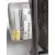 Bomba Direccion para Seat Ibiza Iii (6L1)