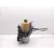 Bomba Direccion para Seat Ibiza Iii (6L1)