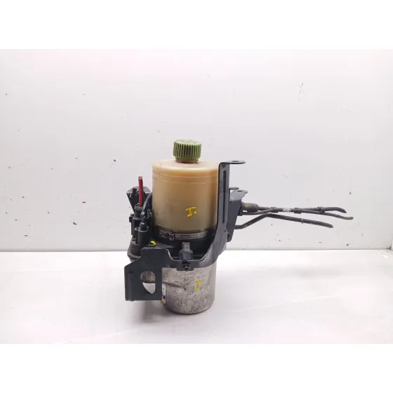 Bomba Direccion para Seat Ibiza Iii (6L1)