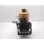 Bomba Direccion para Seat Ibiza Iii (6L1)