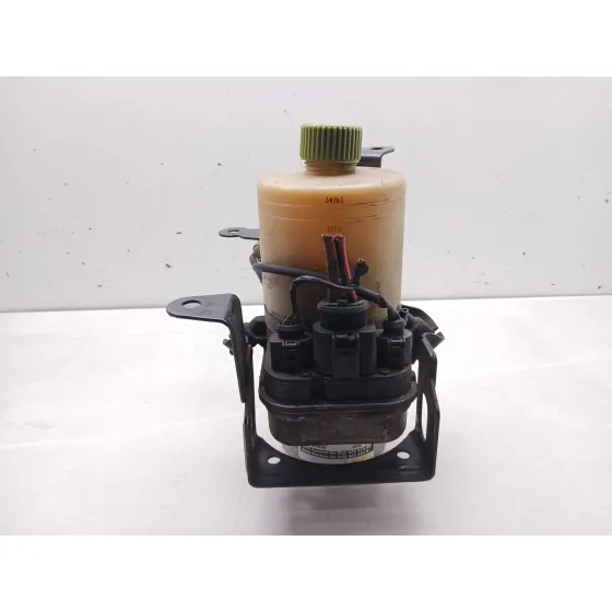 Bomba Direccion para Seat Ibiza Iii (6L1)