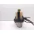 Bomba Direccion para Seat Ibiza Iii (6L1)