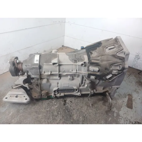 Caja Cambios para Bmw 3 (F30, F80)