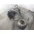 Caja Cambios para Bmw 3 (F30, F80)