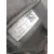 Caja Cambios para Bmw 3 (F30, F80)