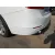 Paragolpes Trasero para Bmw 3 (F30, F80)