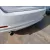 Paragolpes Trasero para Bmw 3 (F30, F80)