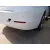 Paragolpes Trasero para Bmw 3 (F30, F80)