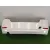 Paragolpes Trasero para Bmw 3 (F30, F80)