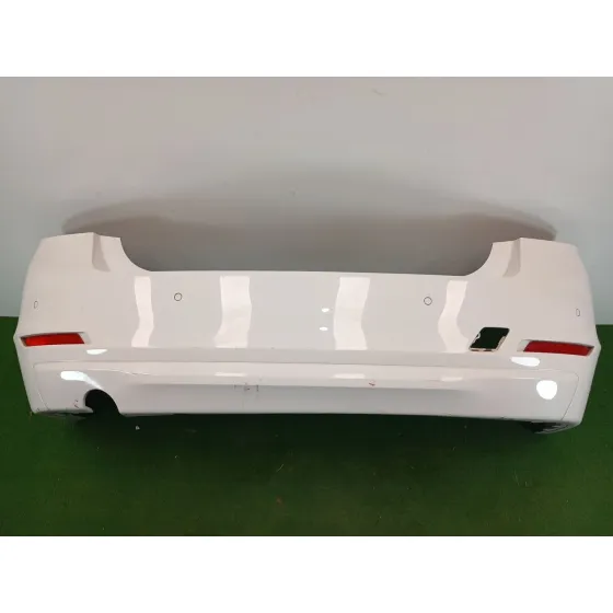 Paragolpes Trasero para Bmw 3 (F30, F80)
