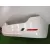 Paragolpes Trasero para Bmw 3 (F30, F80)