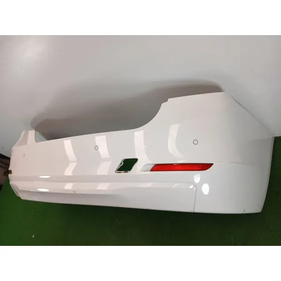 Paragolpes Trasero para Bmw 3 (F30, F80)