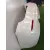 Paragolpes Trasero para Bmw 3 (F30, F80)
