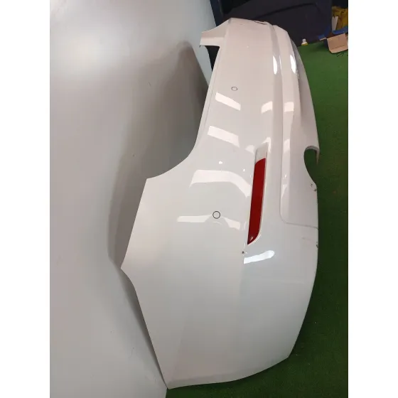 Paragolpes Trasero para Bmw 3 (F30, F80)