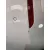 Paragolpes Trasero para Bmw 3 (F30, F80)