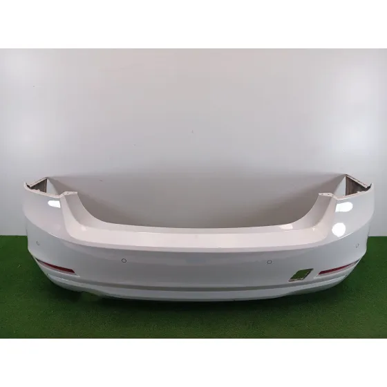 Paragolpes Trasero para Bmw 3 (F30, F80)