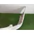 Paragolpes Trasero para Bmw 3 (F30, F80)