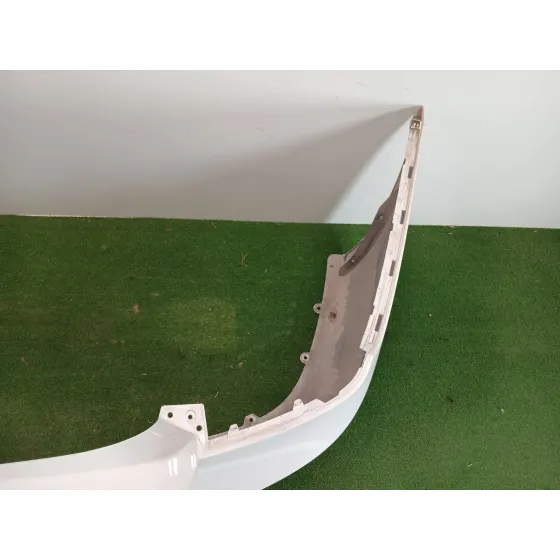Paragolpes Trasero para Bmw 3 (F30, F80)