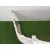 Paragolpes Trasero para Bmw 3 (F30, F80)