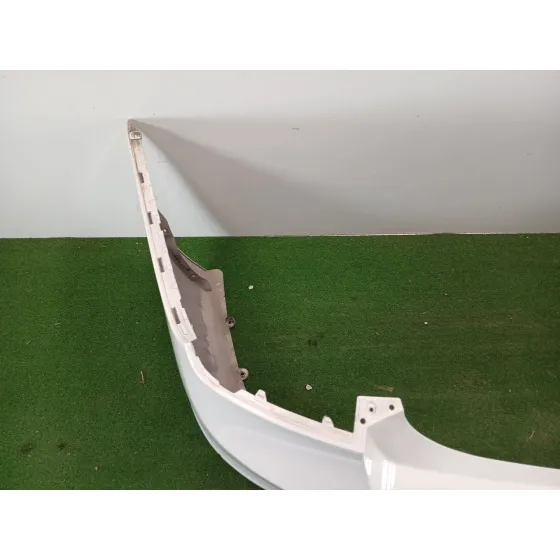 Paragolpes Trasero para Bmw 3 (F30, F80)