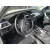 Kit Airbag para Bmw 3 (F30, F80)
