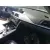 Kit Airbag para Bmw 3 (F30, F80)