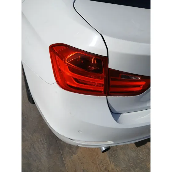 Piloto Trasero Izquierdo para Bmw 3 (F30, F80)