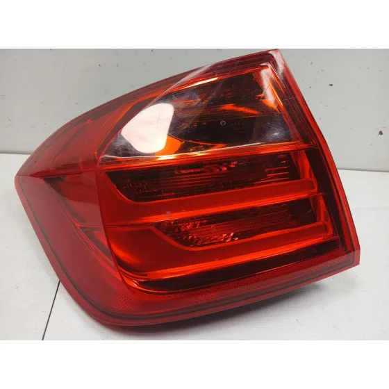 Piloto Trasero Izquierdo para Bmw 3 (F30, F80)