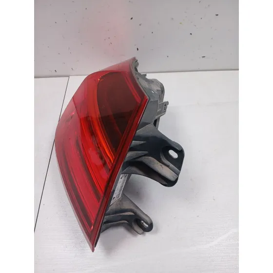 Piloto Trasero Izquierdo para Bmw 3 (F30, F80)