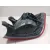 Piloto Trasero Izquierdo para Bmw 3 (F30, F80)