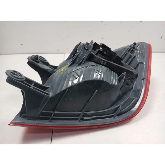 Piloto Trasero Izquierdo para Bmw 3 (F30, F80)