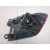 Piloto Trasero Izquierdo para Bmw 3 (F30, F80)