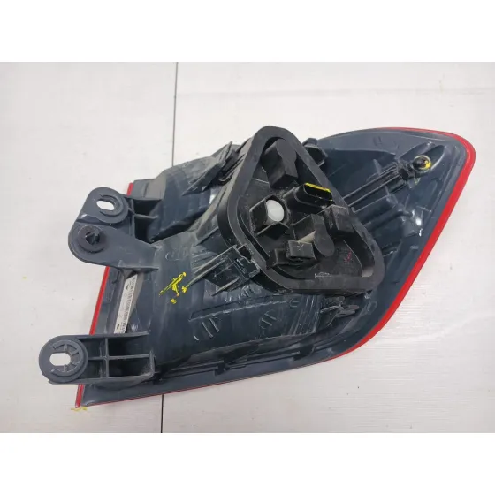 Piloto Trasero Izquierdo para Bmw 3 (F30, F80)