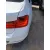Piloto Trasero Derecho para Bmw 3 (F30, F80)