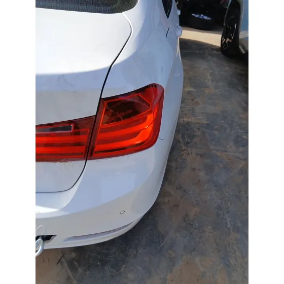 Piloto Trasero Derecho para Bmw 3 (F30, F80)