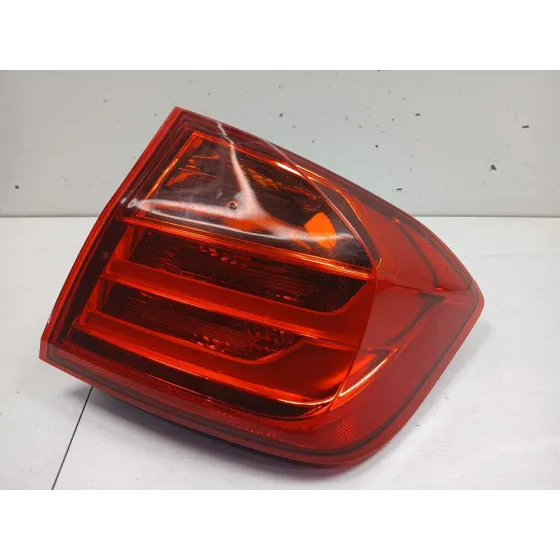 Piloto Trasero Derecho para Bmw 3 (F30, F80)