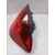 Piloto Trasero Derecho para Bmw 3 (F30, F80)
