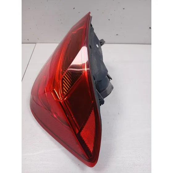 Piloto Trasero Derecho para Bmw 3 (F30, F80)