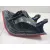 Piloto Trasero Derecho para Bmw 3 (F30, F80)