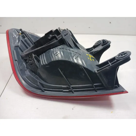 Piloto Trasero Derecho para Bmw 3 (F30, F80)